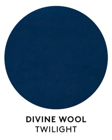 Swatches_DivineWool