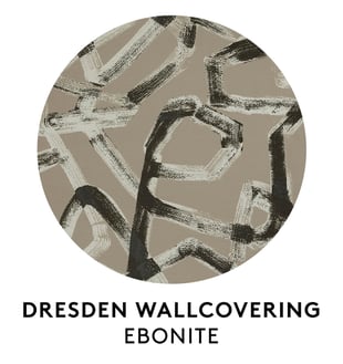 Swatches_DresdenWallEbonite