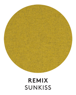 Swatches_Remix