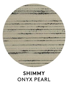Swatches_Shimmy