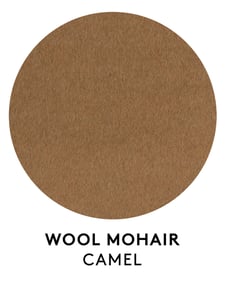 Swatches_WoolMohair