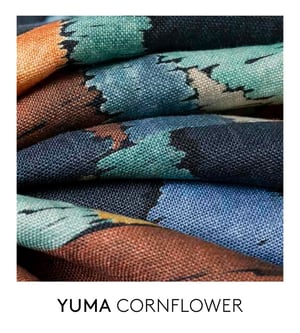 YumaSwatch_Cornflower