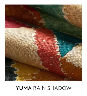 YumaSwatch_RainShadow