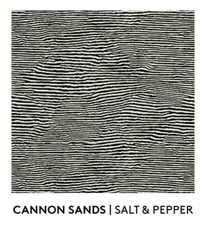 CannonSands_SaltPepper