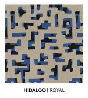 Hidalgo_Royal