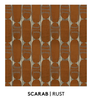 Scarab_Rust