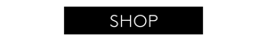 Shop_Button